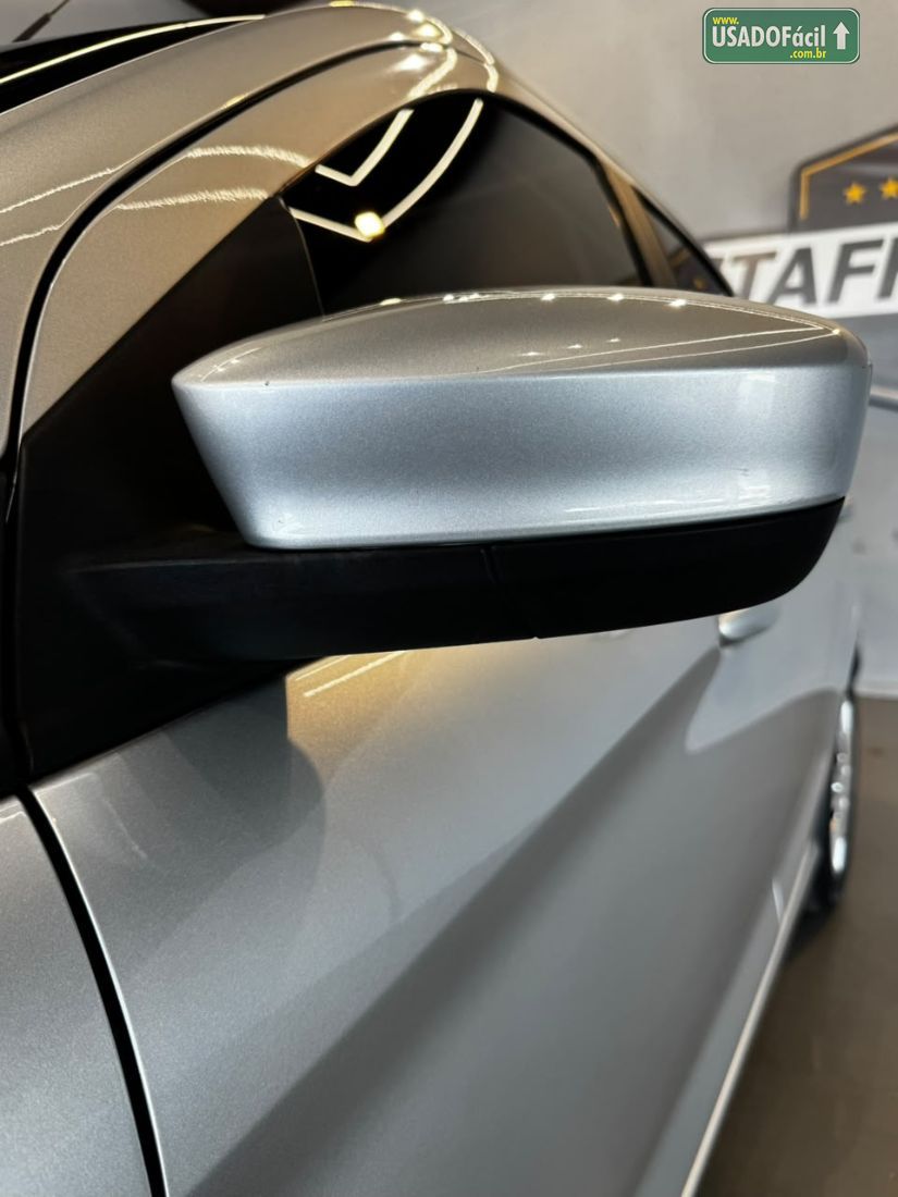 Ford Ka Sedan SE Plus 1.5 Mecânico Flex 2020/2021 — foto 9 de 15