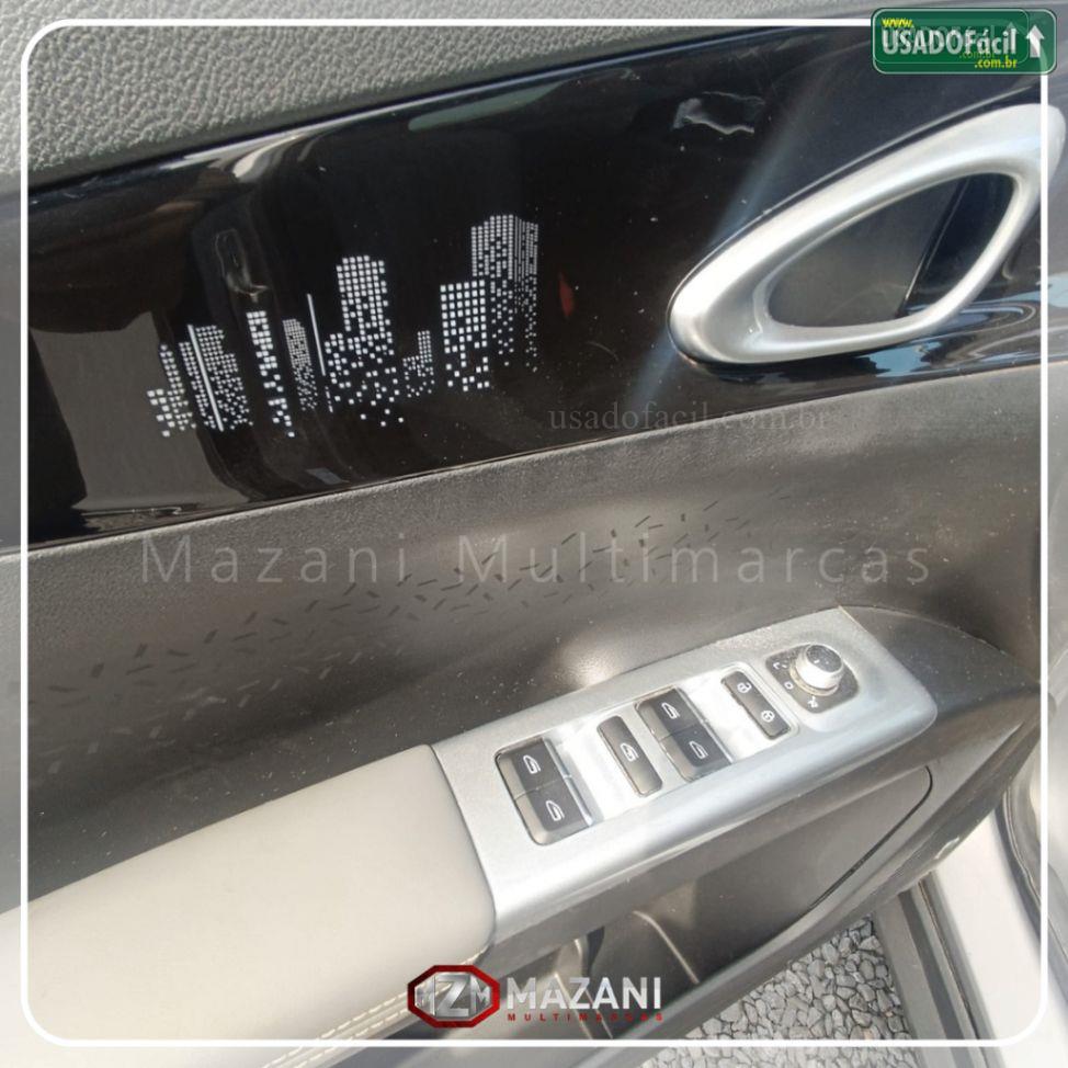 GEELY EX2 Max 2025/2026 — foto 18 de 20