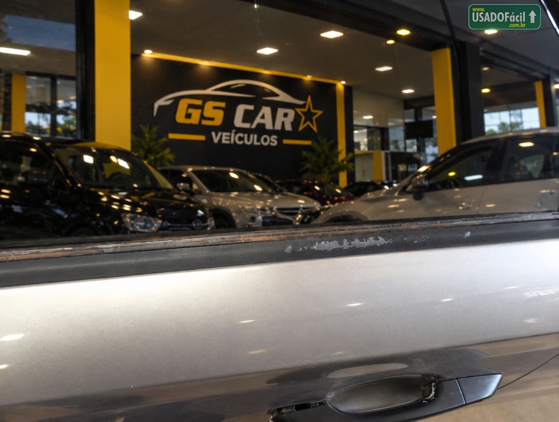 Hyundai HB20 Hatch Sense 1.0 Mecânico Flex 2020/2020 — foto 6 de 6