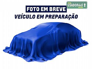 Volkswagen T-Cross Comfortline 200 TSI 1.0 Automático Flex