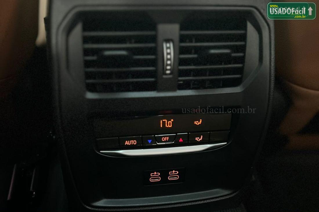 BMW BMW 320i Sport GP 2024/2024 — foto 16 de 17