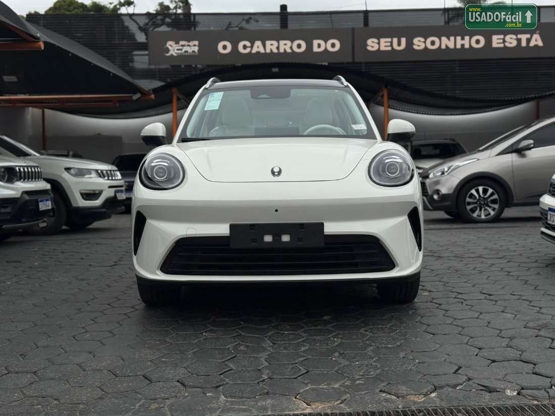 GWM Ora 05