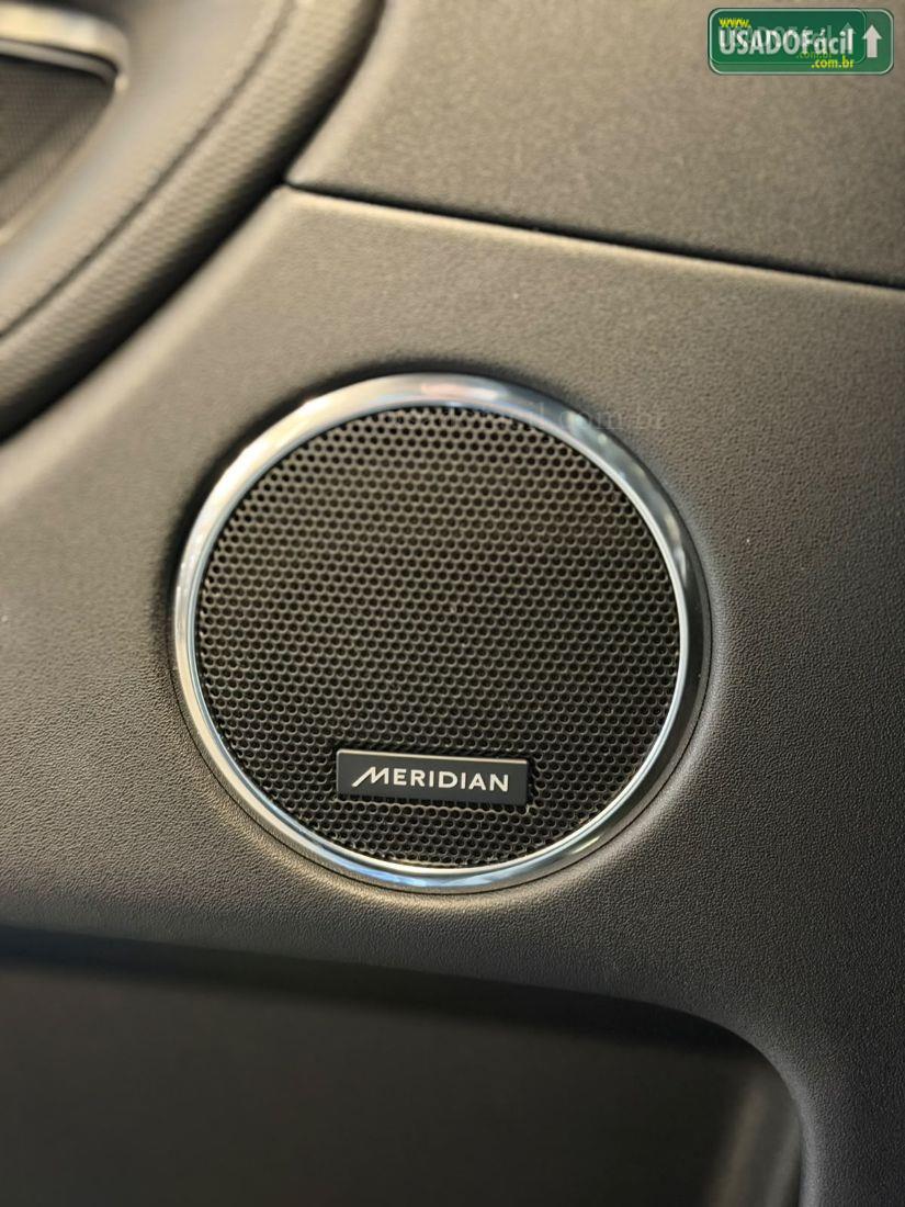 LAND ROVER Discovery Sport SE Dyn 2.0 P250 Flex Automático 2024/2024 — foto 20 de 23