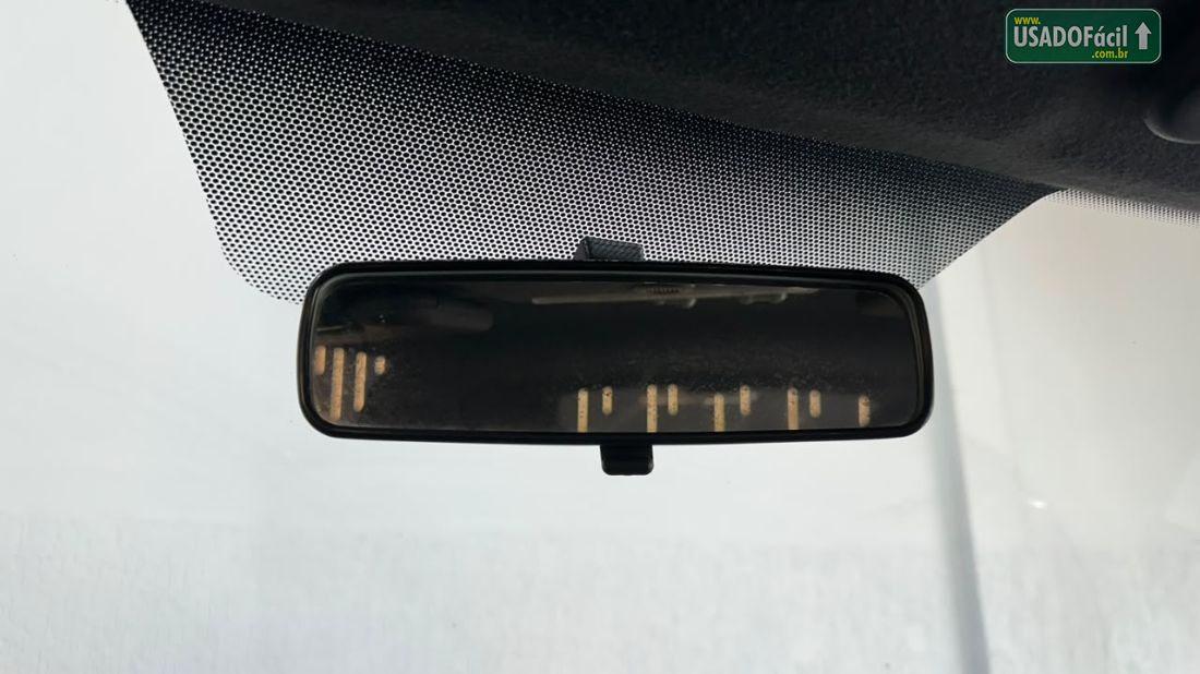 Renault Duster Dynamique 1.6 Mecânico Flex 2015/2016 — foto 18 de 25