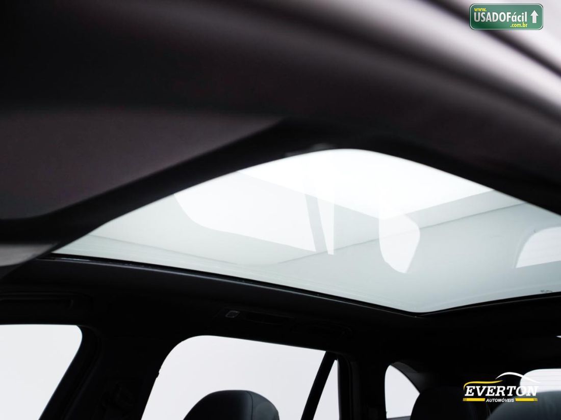 BYD BYD Atto 8 1.5 16V Automático 2026/2027 — foto 14 de 24