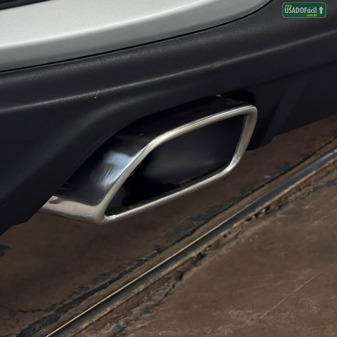 CHEVROLET/GM Cruze Sport LTZ 1.4 Turbo Automático Flex 2019/2019 — foto 10 de 16