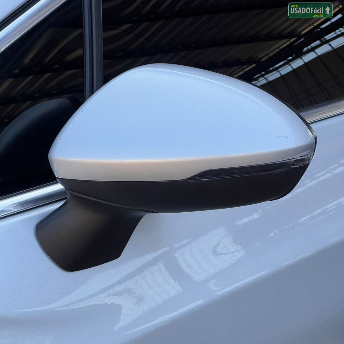 CHEVROLET/GM Cruze Sport LTZ 1.4 Turbo Automático Flex 2019/2019 — foto 7 de 16