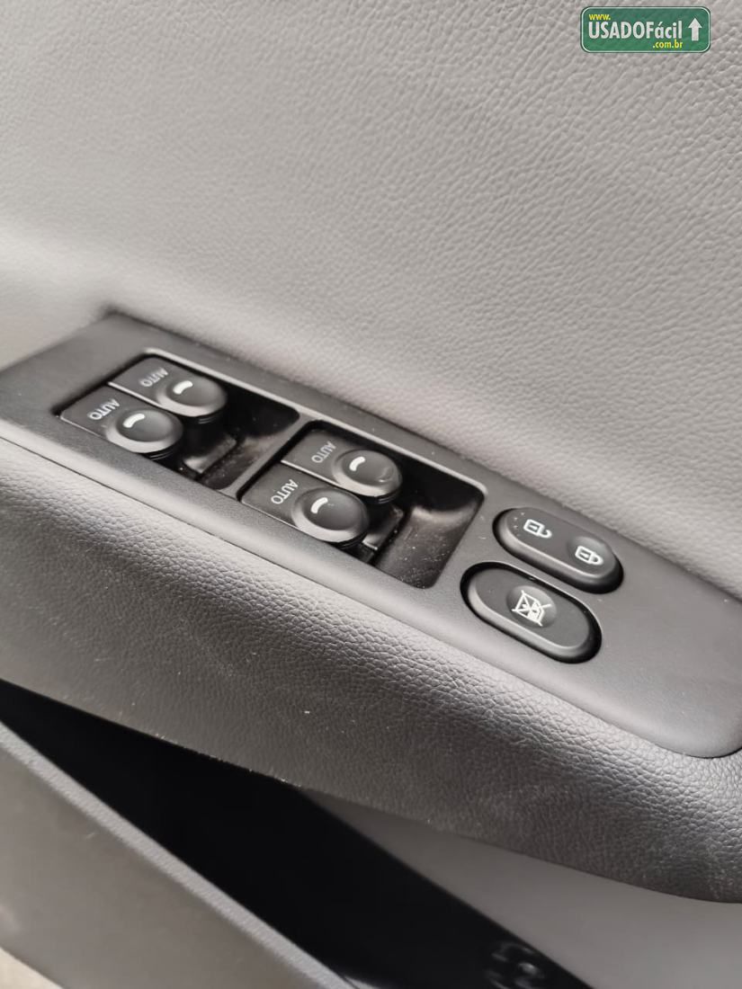Hyundai HB20S Sedan Premium 1.6 Automático Flex 2019/2019 — foto 14 de 18