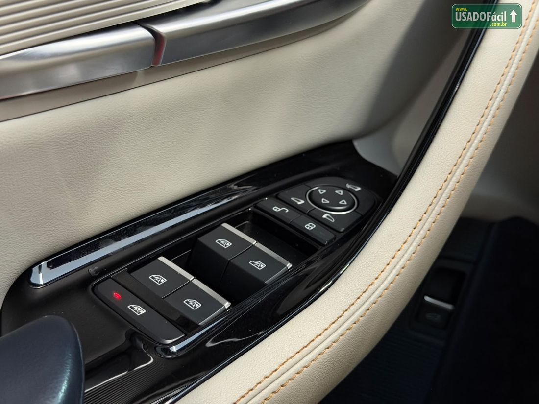 BYD BYD Song Plus 1.5 Automático Híbrido 2023/2024 — foto 15 de 16