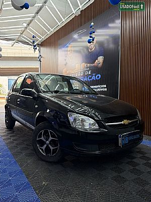 Corsa Sedan Classic Life