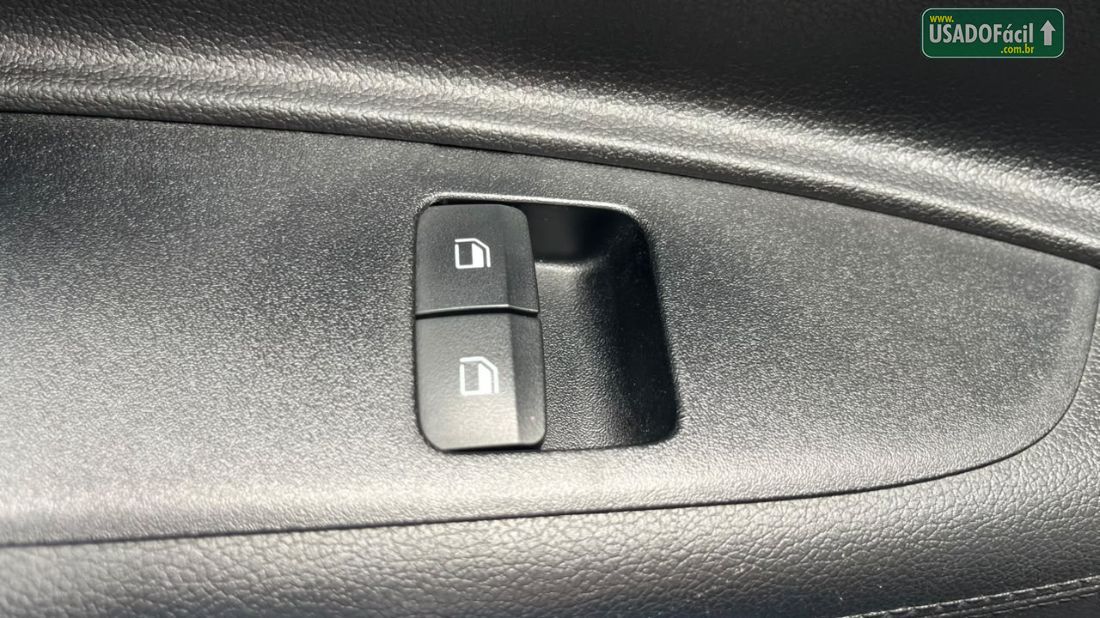 Hyundai HB20 Hatch Comfort 1.0 Mecânico Flex 2025/2026 — foto 10 de 20
