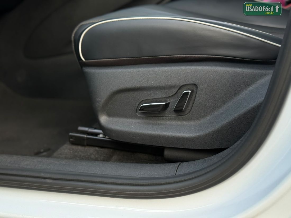 BYD BYD Dolphin Plus Elétrico 2024/2025 — foto 24 de 29