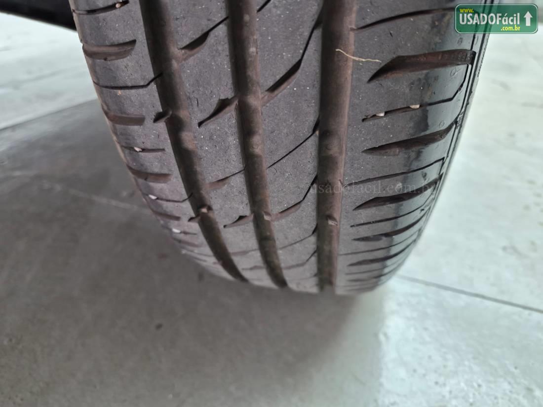 Fiat Uno Mille Way Economy Fire 1.0 Flex 4P 2013/2013 — foto 23 de 23