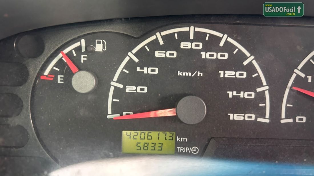 Ford F-350 2P Diesel 2010/2010 — foto 10 de 14