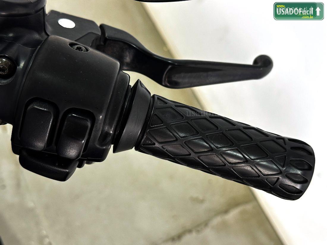 HARLEY DAVIDSON HARLEY DAVIDSON XR 1200X 2012/2012 — foto 10 de 16