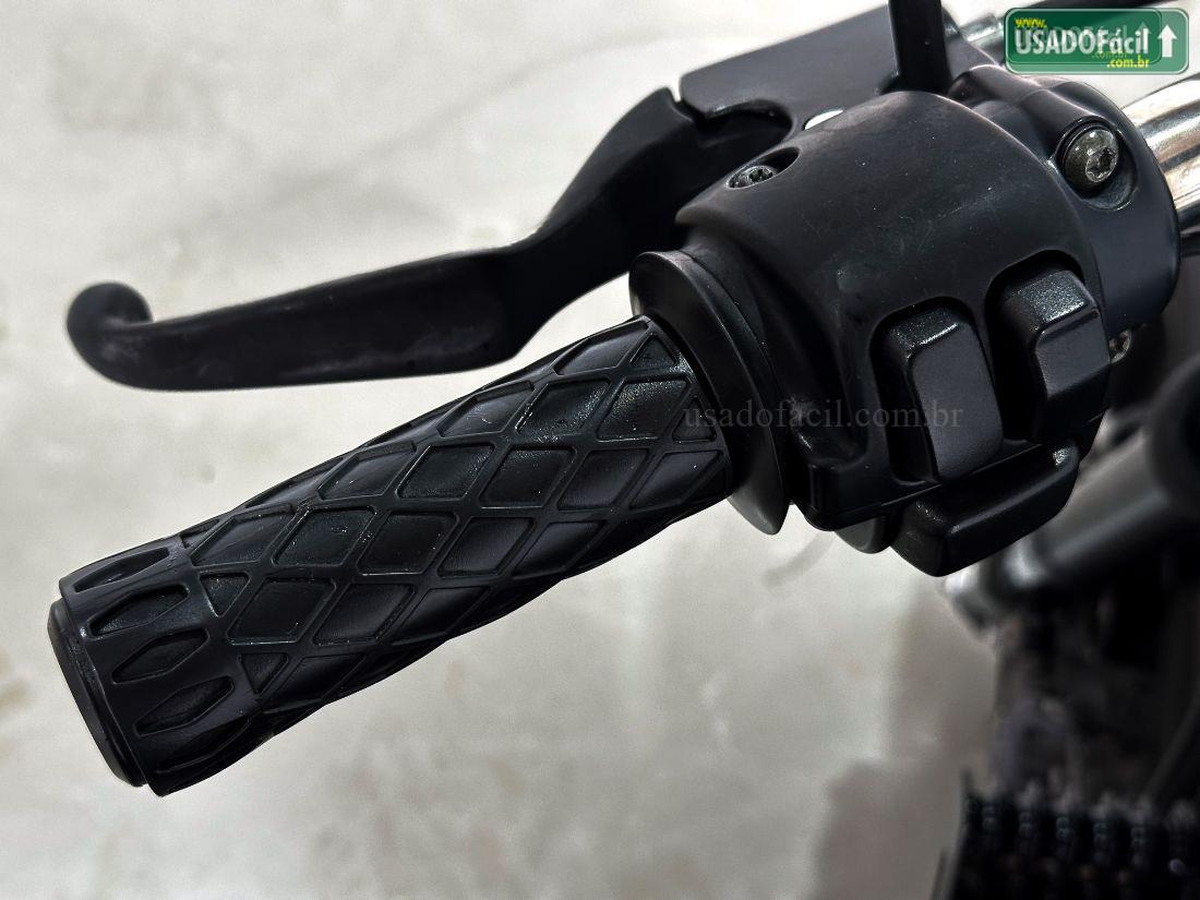 HARLEY DAVIDSON HARLEY DAVIDSON XR 1200X 2012/2012 — foto 8 de 16