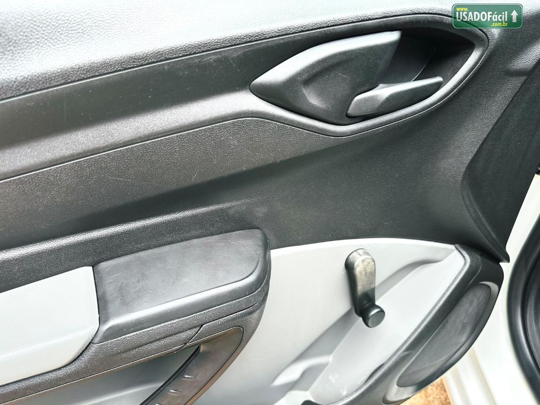 CHEVROLET/GM Onix Hatch LS 1.0 Mecânico Flex 2015/2016 — foto 4 de 17