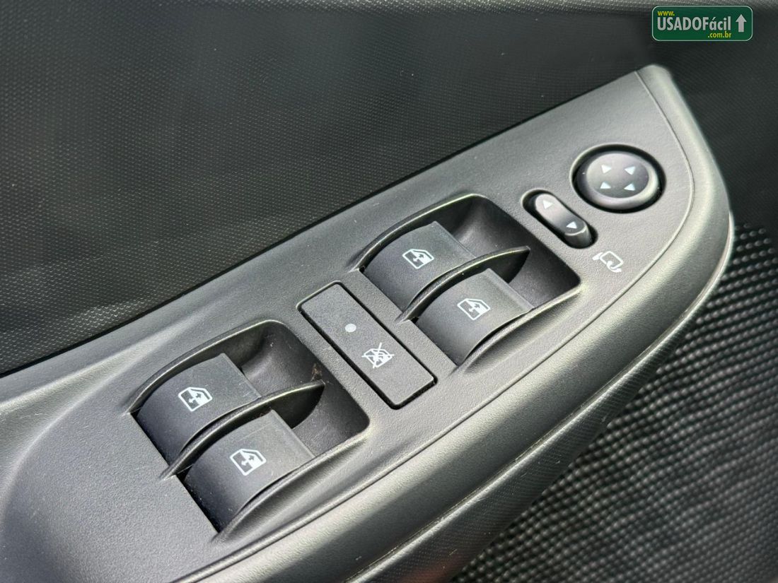 Fiat Pulse Audace 1.0 Turbo 200 Automático Flex 2022/2022 — foto 16 de 20