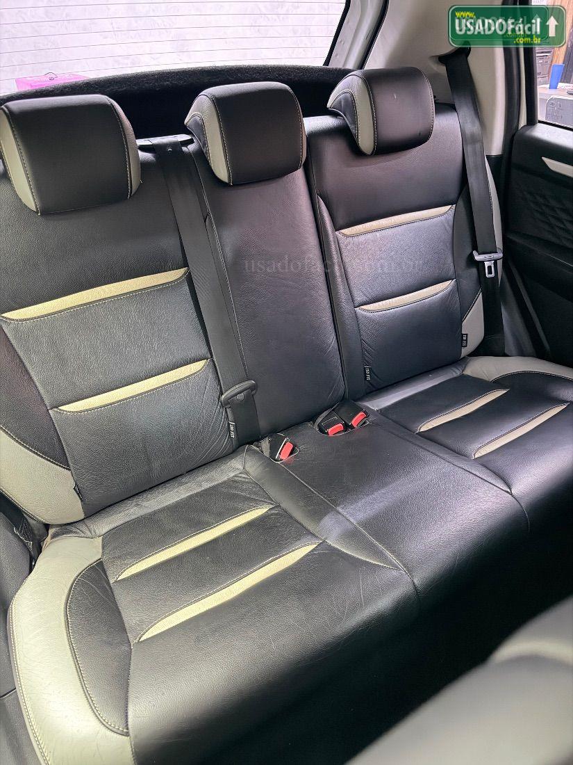 JAC jac e-JS1 62cv 5p Automático Elétrico 2023/2023 — foto 10 de 12