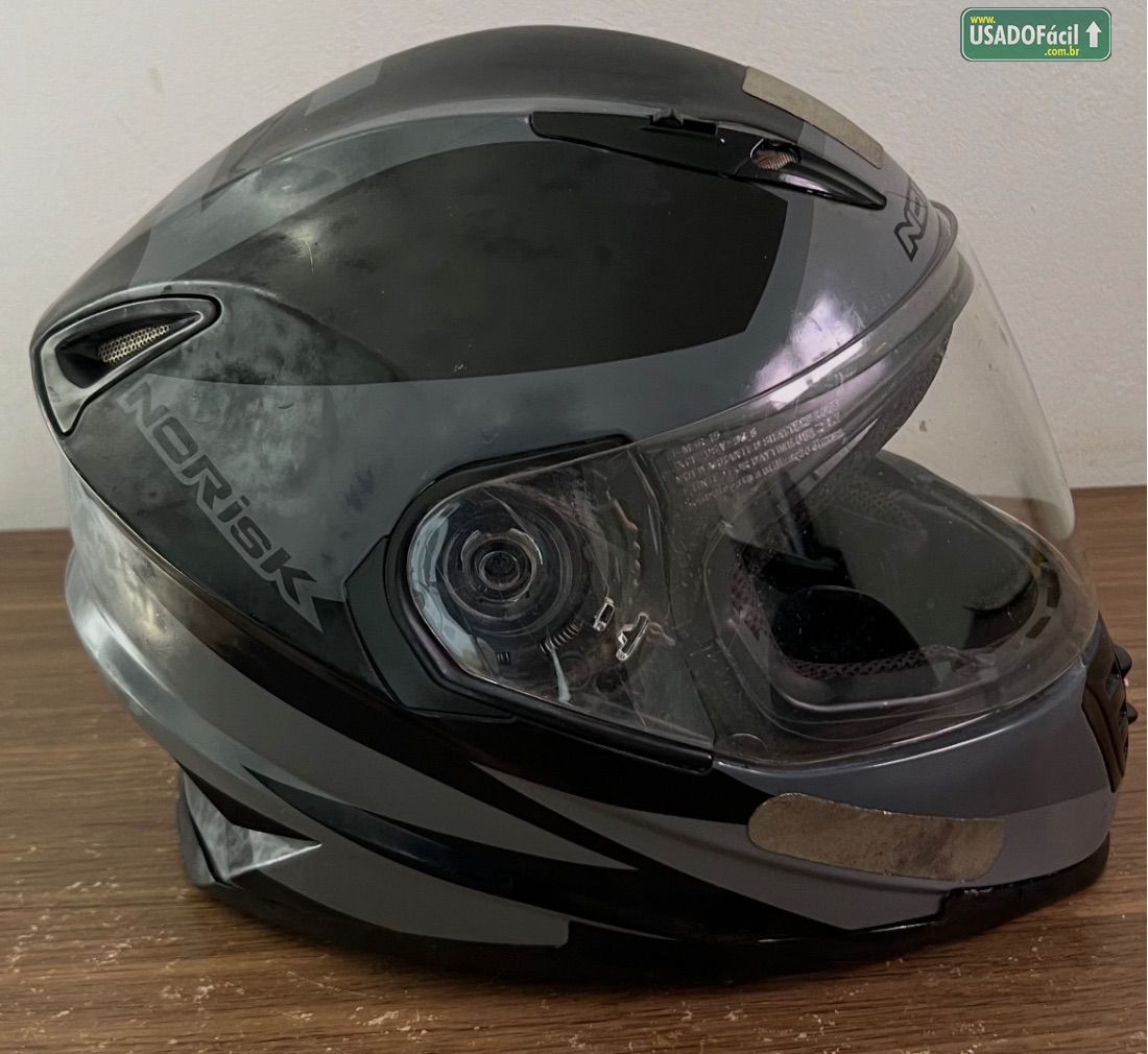 Honda CG 160 Titan Flexone 2020/2020 — foto 9 de 9