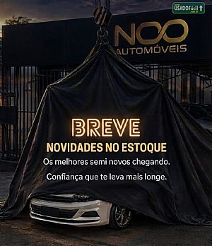 Hyundai HB20S Sedan Comfort 1.0 Mecânico Flex