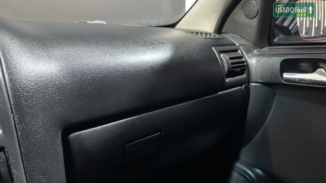 CHEVROLET/GM Astra Hatch Advantage 2.0 MPFI 8V FlexPower 5p 2008/2009 — foto 14 de 23