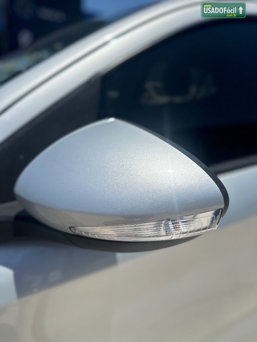FIAT ARGO 1.0 FLEX 2021/2022 — foto 11 de 17