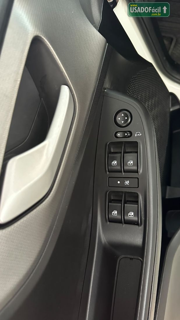 Fiat Pulse Audace 1.0 Turbo 200 Automático Flex 2023/2024 — foto 11 de 16
