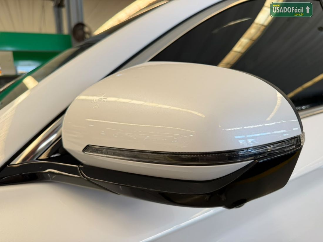 BYD BYD Song Plus 1.5 Automático Híbrido 2024/2025 — foto 4 de 20