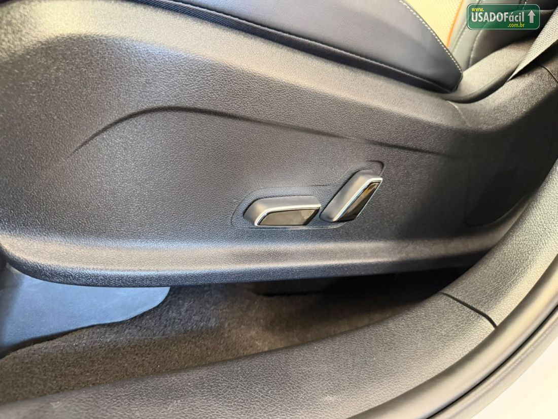 BYD BYD Song Plus 1.5 Automático Híbrido 2024/2025 — foto 9 de 20