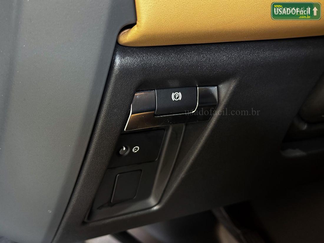 LAND ROVER DEFENDER 110 HSE X-DYNAMIC 3.0 MHEV 2025/2025 — foto 13 de 23
