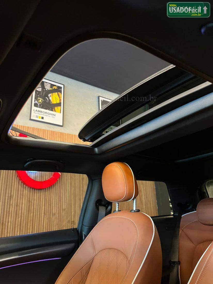 MINI COOPER SE 3p Elétrico 2023/2024 — foto 13 de 20