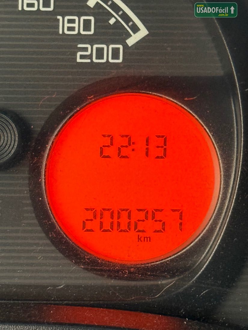 Fiat Strada Working CS 1.4 Fire Flex 2013/2013 — foto 12 de 14