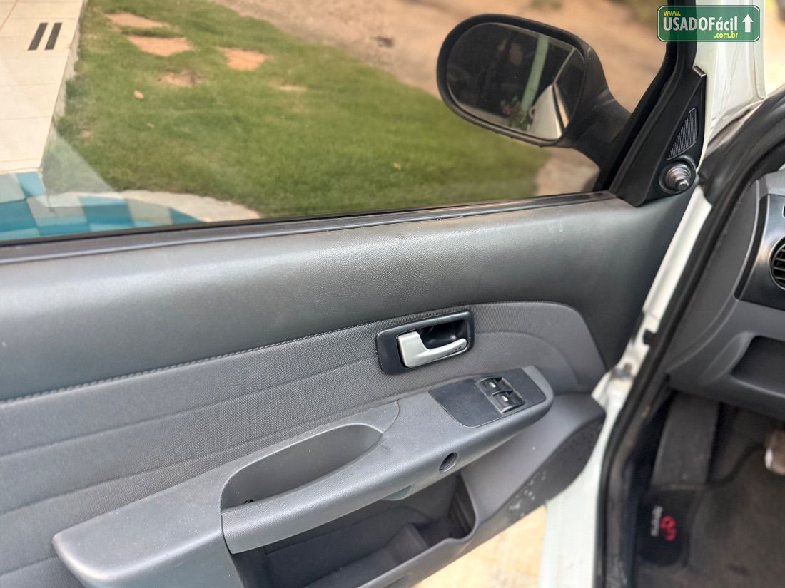 Fiat Strada Working CS 1.4 Fire Flex 2013/2013 — foto 9 de 14