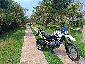 Xt 660 R 2018/2018 em Rondonópolis - MT