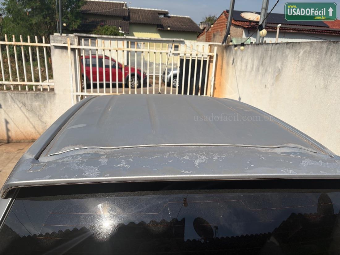 TOYOTA Etios Hatch X 1.3 Mecânico Flex 2014/2015 — foto 6 de 12