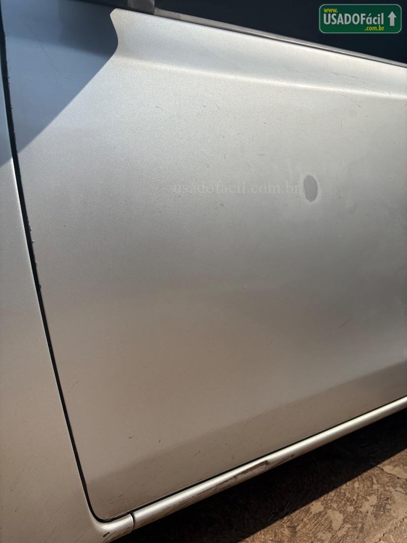 TOYOTA Etios Hatch X 1.3 Mecânico Flex 2014/2015 — foto 7 de 12