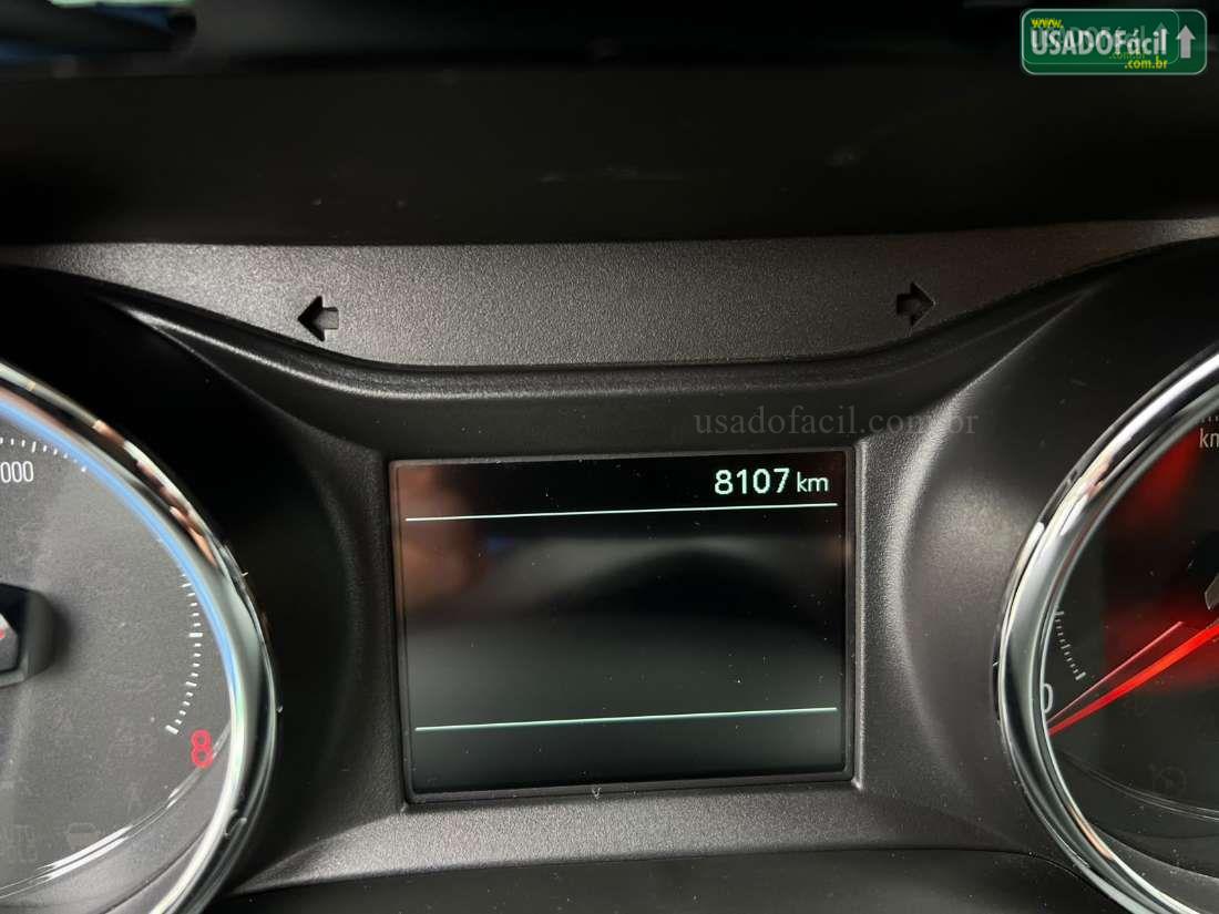 CHEVROLET/GM Onix Hatch LT 1.0 Mecânico Flex 2026/2026 — foto 11 de 12
