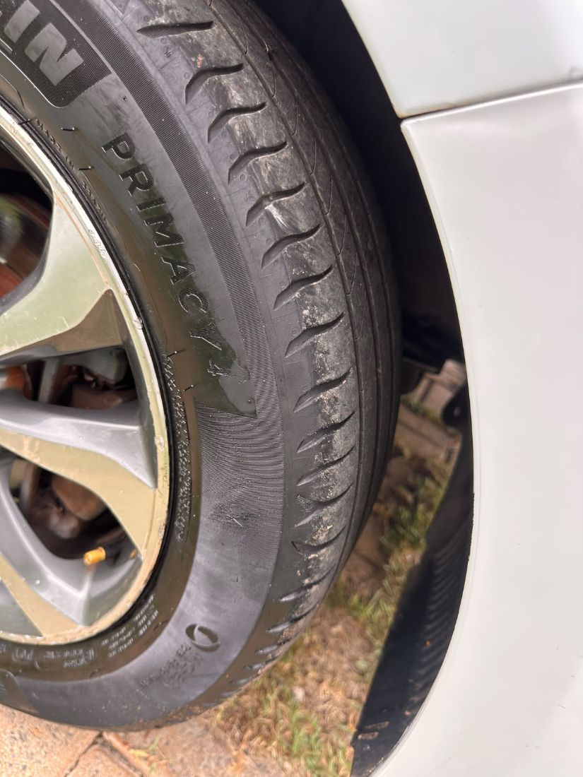 Hyundai HB20S Sedan Comfort Style 1.0 Mecânico Flex 2014/2015 — foto 10 de 12