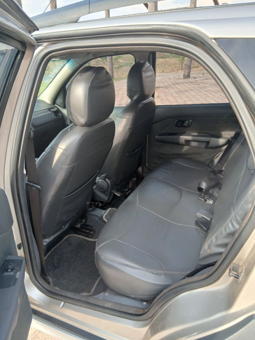 Fiat Palio Weekend Adventure 1.8 Flex 2014/2014 — foto 12 de 15