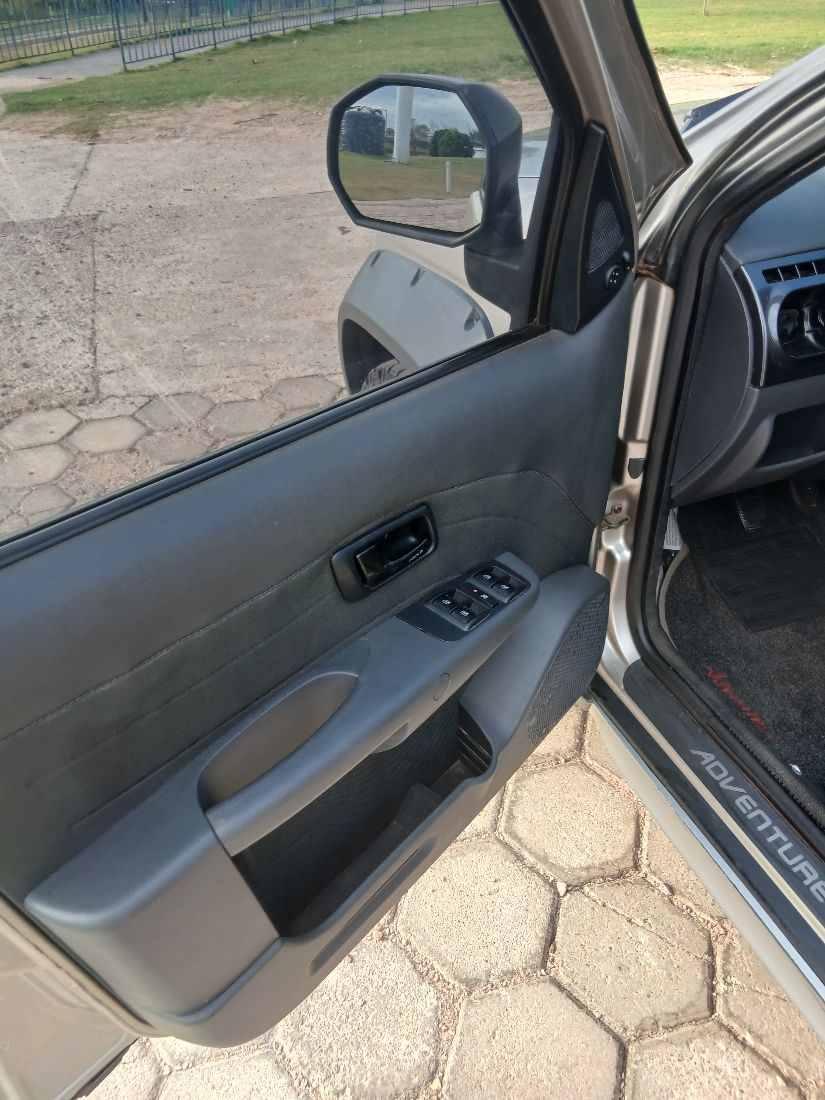 Fiat Palio Weekend Adventure 1.8 Flex 2014/2014 — foto 9 de 15