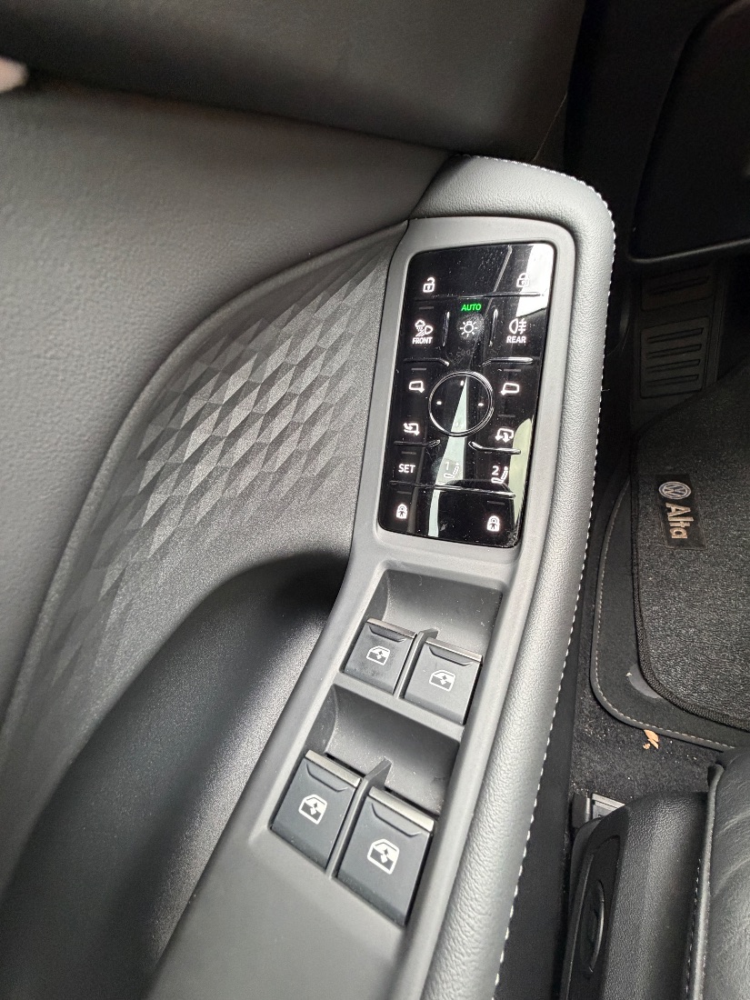 Audi A5 Sedan Performance S Edition 2.0 TFSI Quattro 2025/2025 — foto 12 de 15