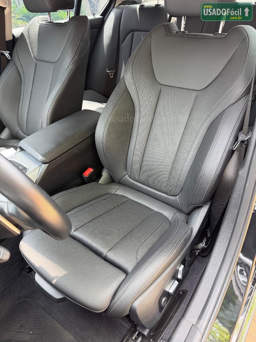 BMW BMW 320i Sport GP flex 2023/2023 — foto 5 de 9