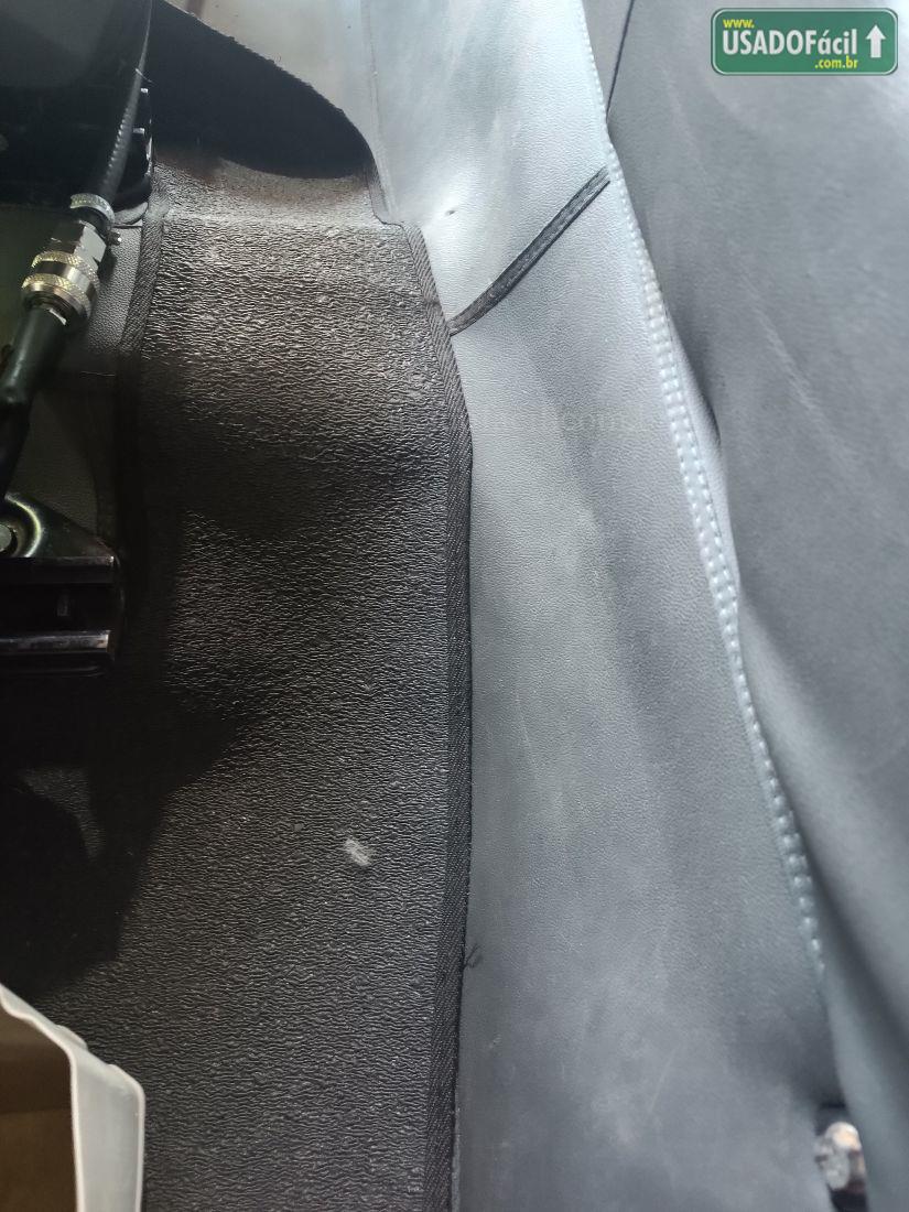 FIAT Strada Adventure CD 1.8 Flex 2013/2013 — foto 8 de 8