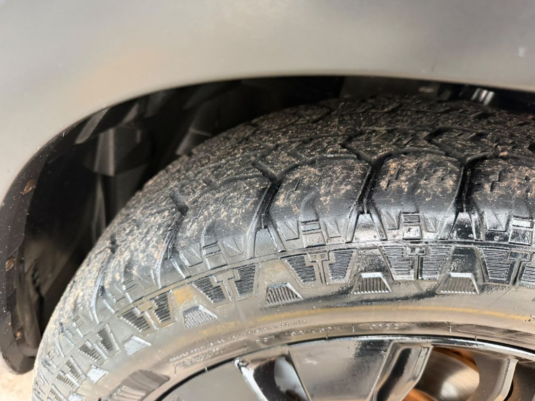 Fiat Toro Volcano 1.3 T270 4x2 Automático Flex 2023/2023 — foto 3 de 13