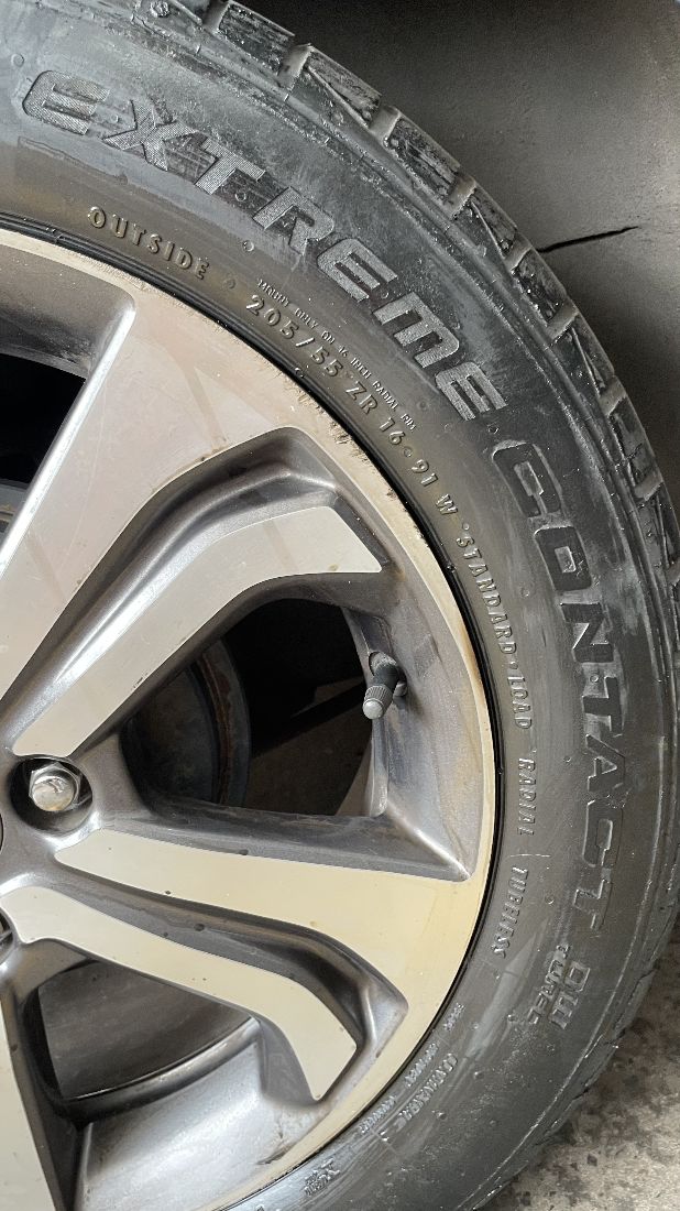 Honda City Sedan EXL 1.5 Automático Flex 2015/2015 — foto 9 de 11