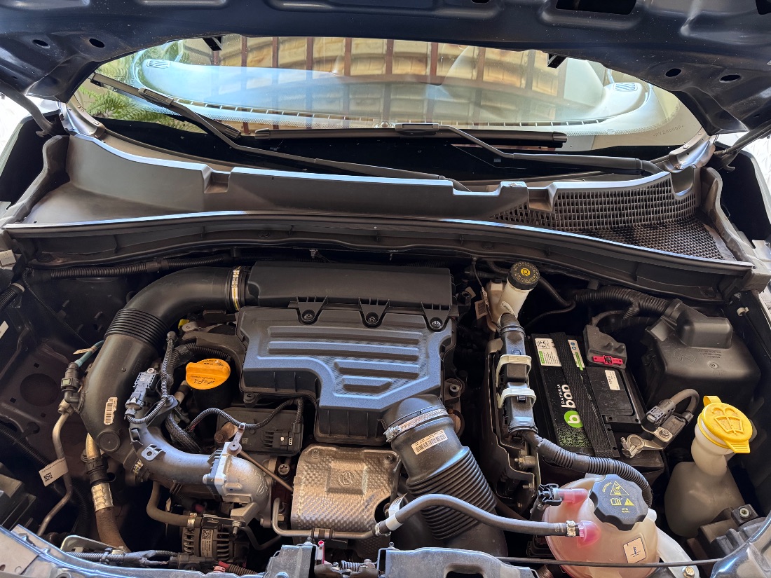 Fiat Pulse Audace 1.0 Turbo 200 Automático Flex 2023/2023 — foto 11 de 11