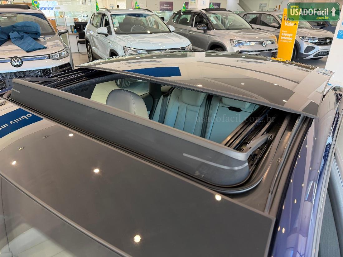 AUDI A5 Sportback S-Line 2.0 TFSI S-tronic 2022/2023 — foto 12 de 15