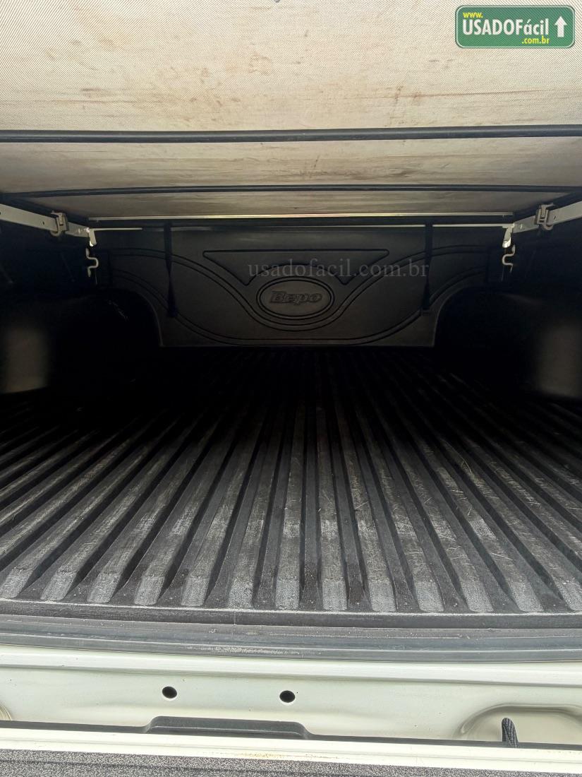 CHEVROLET/GM S10 LT CD 2.8 4x4 TDI Automático Diesel 2024/2024 — foto 15 de 15