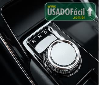GWM Haval H6 Premium PHEV 34 AWD Híbrido 2024/2025 — foto 7 de 10
